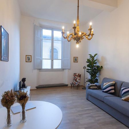 Palazzo Fioravanti In Centro A Firenze ภายนอก รูปภาพ
